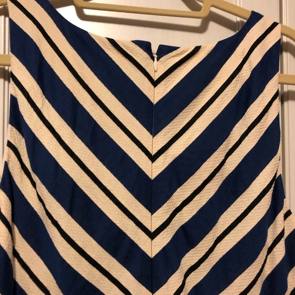 Loft Dress - Picture 5 of 8